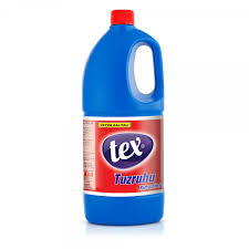 Nettoyant Douche & WC 2,5 Kg