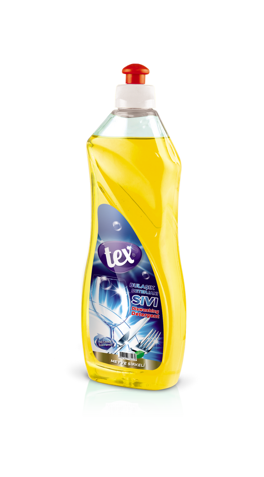 Liquide vaisselle 500ml