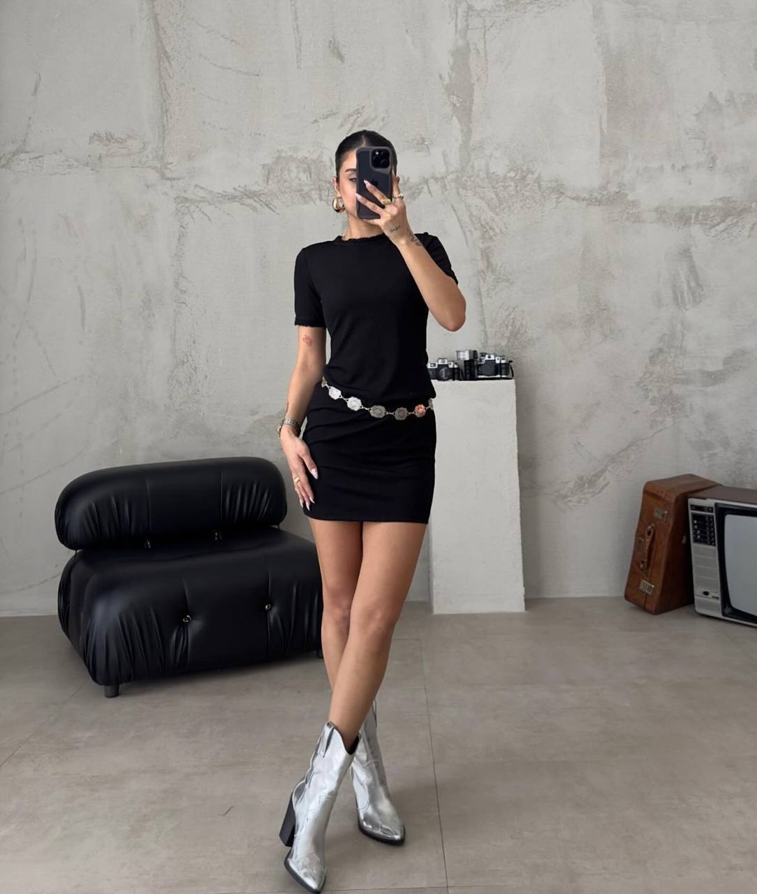 Robe