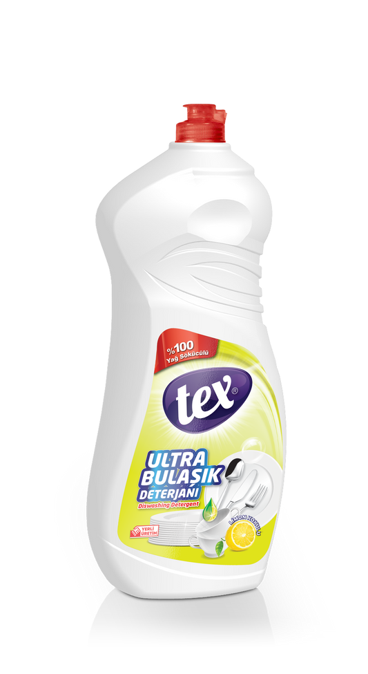 Liquide vaisselle 1350 ml